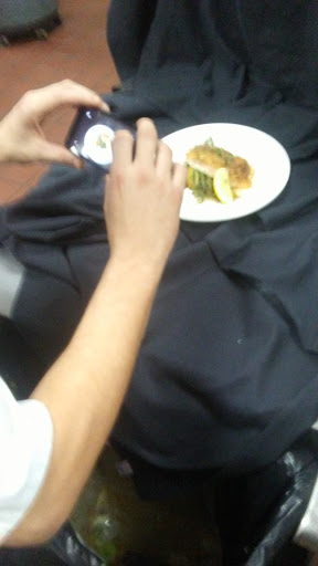 Golf Club «Sea Palms Golf Club», reviews and photos, 5445 Frederica Rd, Saint Simons Island, GA 31522, USA