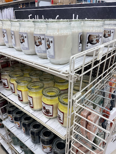 Craft Store «Michaels», reviews and photos, 2021 Okeechobee Blvd, West Palm Beach, FL 33409, USA