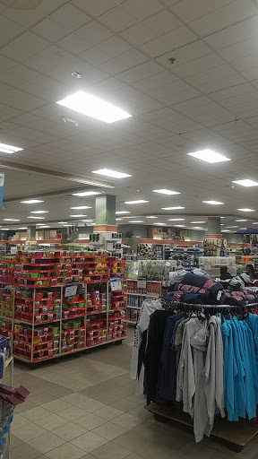 Home Goods Store «Christmas Tree Shops», reviews and photos, 300 Ikea Dr, Paramus, NJ 07652, USA