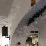 Photo n°14 de l'avis de Cosima.a fait le 30/01/2023 à 17:54 sur le  Napoli Notte à Naples