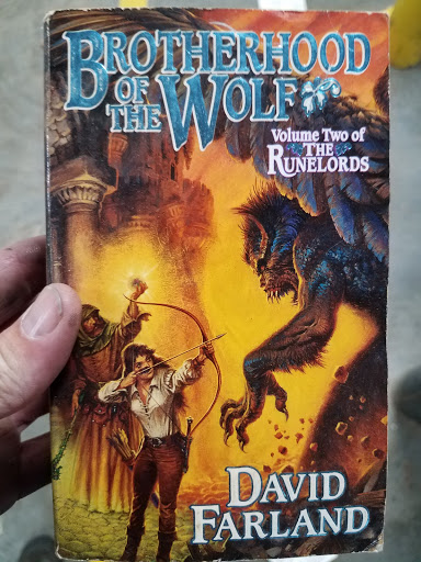 Thrift Store «Goodwill Retail Store of Chesterfield – The Valley», reviews and photos, 17355 Edison Ave, Chesterfield, MO 63005, USA