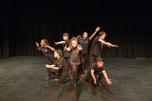 The Pauline Quirke Academy of Performing Arts Welwyn Garden City image