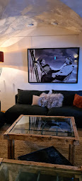 Photo n°13 de Hôtel Les Suites du Montana by Les Etincelles à Tignes ()
