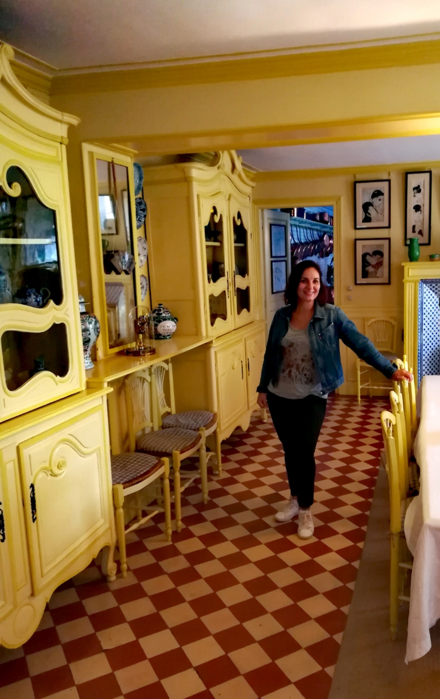 Photo n° 5 de l'avis de Au.r fait le 09/05/2022 à 10:38