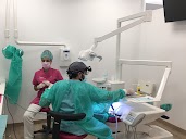 Centro Odontológico MARA DENTAL