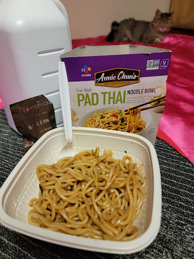 Supermarket «ALDI», reviews and photos, 1940 E Dorothy Ln, Kettering, OH 45420, USA