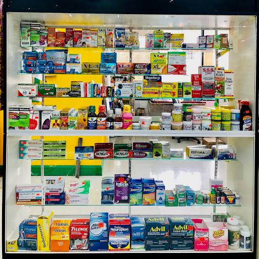 Mexican Grocery Store «Los Paisanos Mexican Supermarket», reviews and photos, 1859 Buford Hwy NE, Buford, GA 30518, USA