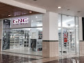 GNC La Gran Vía