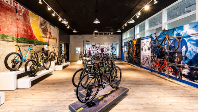 Opiniones de Veloko Bike Shop en Portoviejo - Tienda de bicicletas