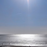 Photo n°1 de l'avis de joerg.a fait le 20/04/2022 à 17:24 sur le  Hotel-Restaurant Wattenkieker à Cuxhaven