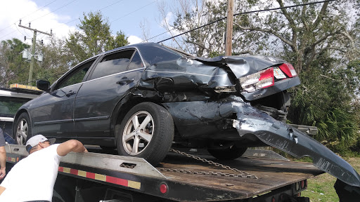 Appliance Store «hhgregg», reviews and photos, 1810 Rinehart Rd, Sanford, FL 32771, USA