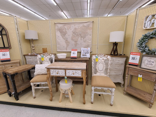 Craft Store «Hobby Lobby», reviews and photos, 501 Sawdust Rd, Spring, TX 77380, USA