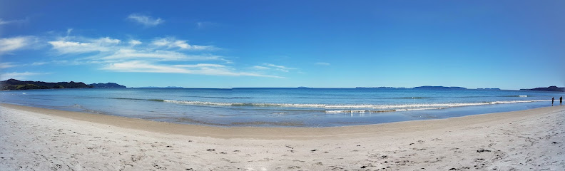 Matarangi