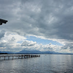 Photo n°1 de l'avis de Helmut.n fait le 21/06/2022 à 10:43 sur le  House by the lake à Chieming