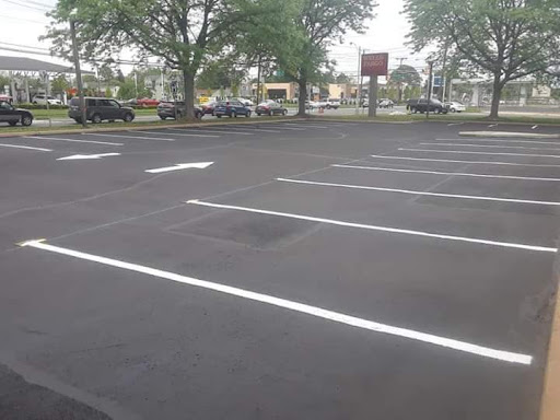 Auto Body Shop «Bensalem Auto Body», reviews and photos, 2531 Street Rd, Bensalem, PA 19020, USA