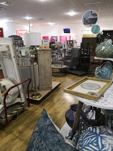 Department Store «HomeGoods», reviews and photos, 1349 W Campbell Rd, Richardson, TX 75080, USA