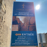 Photo n° 6 de l'avis de Debbie.u fait le 03/10/2023 à 15:17 pour Vin en Vacances Ltd à Villeneuve-Minervois