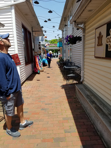 Cafe «The Coffee Mill», reviews and photos, 127 Rehoboth Ave B, Rehoboth Beach, DE 19971, USA