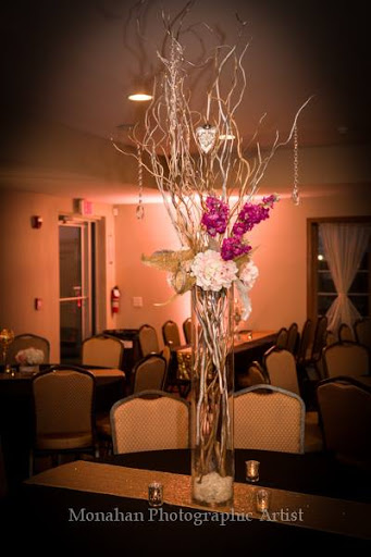 Wedding Venue «Baqara», reviews and photos, 11680 SE 64th Ave, Runnells, IA 50237, USA