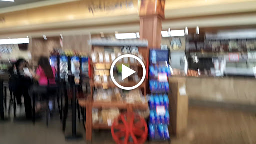 Grocery Store «Villa Park Fruit Market», reviews and photos, 302 W North Ave, Villa Park, IL 60181, USA