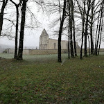 Photo n° 1 de l'avis de Didier.i fait le 26/03/2018 à 07:27 pour La Frédière à Saint-Hilaire-de-Villefranche