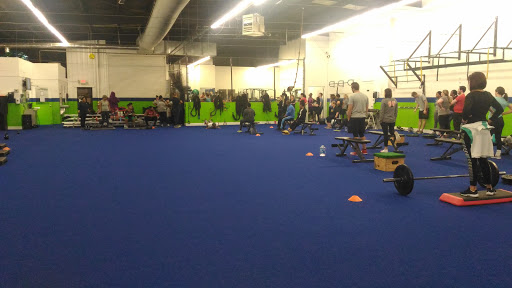 Car Dealer «Wholesale Inc», reviews and photos, 1811 Gallatin Pike N, Madison, TN 37115, USA