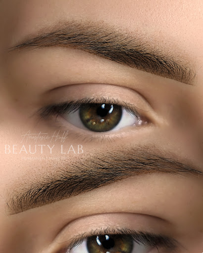 Explore tattoo ideas korean, creative tattoo ideas in Clarksville, available at Anastasia Huff BEAUTY LAB