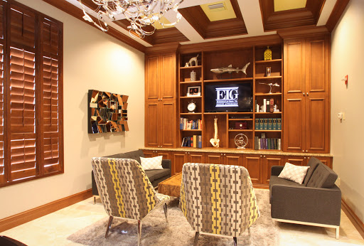 Personal Injury Attorney «Eltringham Law Group P.A.», reviews and photos