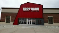 Boot Barn - Car repair in Rancho Cordova, CA, Elk Grove - Rated 4.4/5