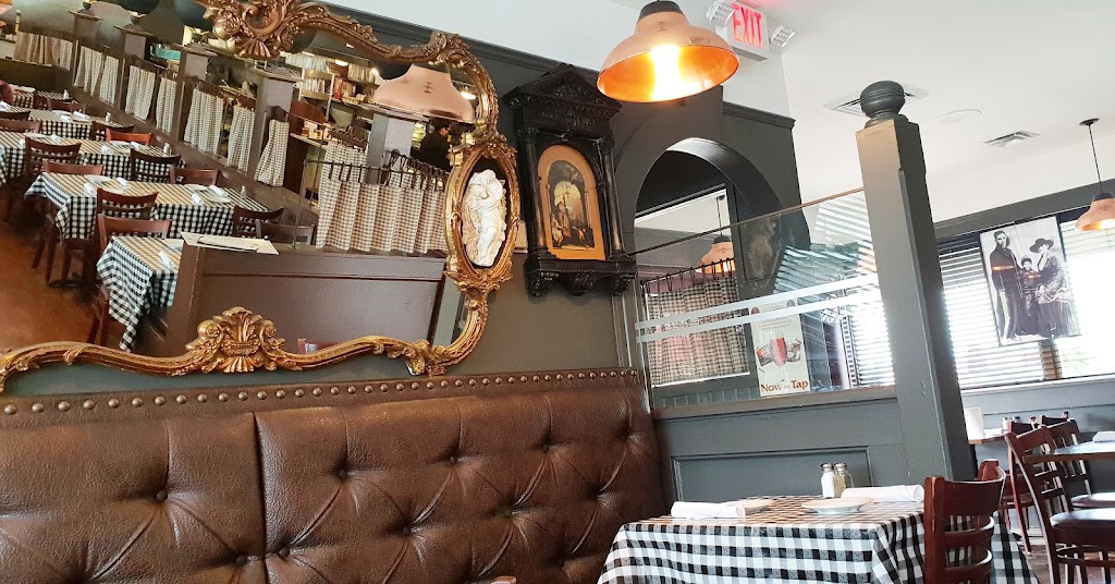 Salvatore Scallopini 48071