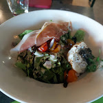 Photo n° 1 de l'avis de Martinez.a fait le 08/04/2023 à 17:43 pour Les Papilles à Annemasse