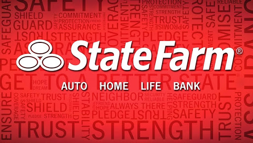 Insurance Agency «State Farm: Brad Siok, ChFC, CLU, CPCU», reviews and photos