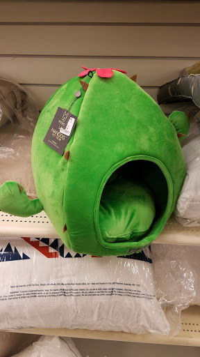 Department Store «Marshalls», reviews and photos, 760 Market St, San Francisco, CA 94102, USA