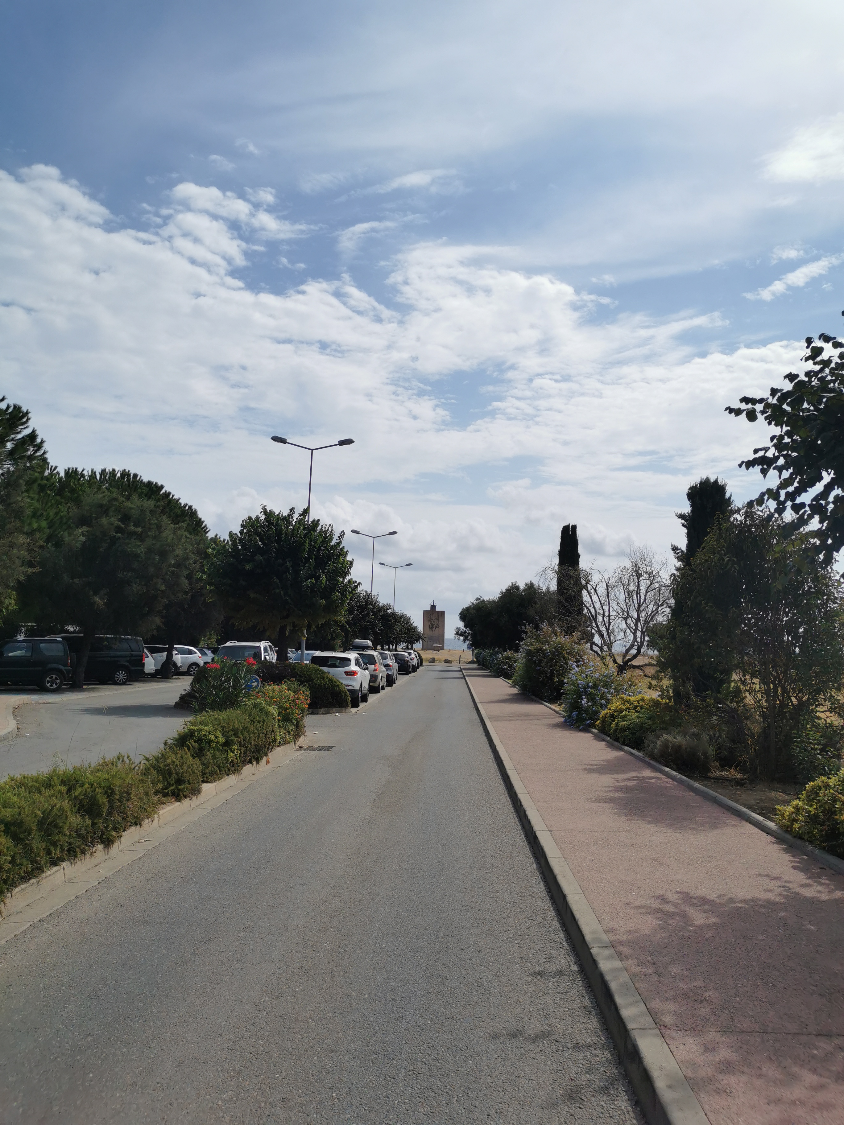 Photo n° 8 de l'avis de Ronan.e fait le 24/08/2021 à 17:17