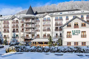 Hotel Verde Montana Spa & Wellness | Góry Stołowe - Sudety image