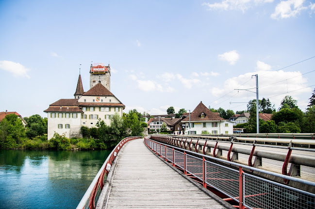 Anzeiger Oberaargau AG