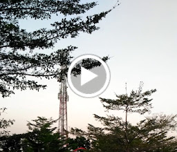 Taman Meteseh photo