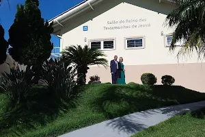 Salão Do Reino Das Testemunhas de Jeová image