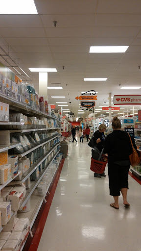 Department Store «Target», reviews and photos, 9400 WI-16, Onalaska, WI 54650, USA
