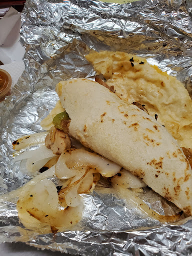 Donut Shop «Original Donut Shop», reviews and photos, 3307 Fredericksburg Rd, San Antonio, TX 78201, USA