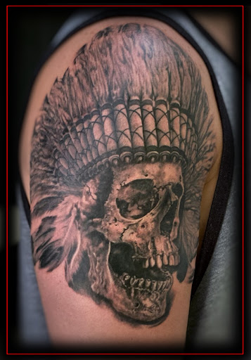 Explore wedding anniversary tattoos ideas, creative tattoo ideas in Omaha, available at Eternal Tattoo & Body Piercing - Omaha