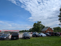 Ray Community Airport (57D) - Photo 3 - Car repair in Ray, MI, Sterling Heights
