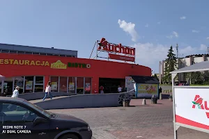 Auchan Supermarket image