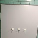 Photo n°2 de l'avis de Krystian7043. fait le 25/11/2023 à 07:03 sur le  Serways Raststätte Mellrichstädter Höhe Ost à Mellrichstadt