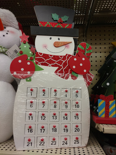 Craft Store «Hobby Lobby», reviews and photos, 1428 River Valley Blvd, Lancaster, OH 43130, USA