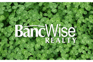 BancWise Realty image
