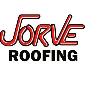 Roofing Contractor Â«Jorve RoofingÂ», reviews and photos