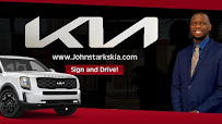 The Car Dealer - Photo 2 - Car repair in Briarwood, NY, New York