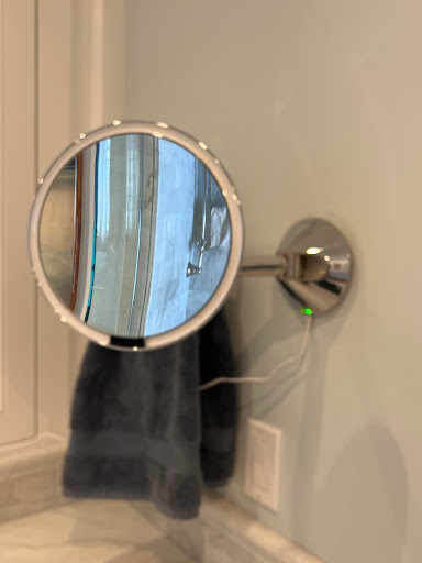 Ace Handyman Services South Bay image