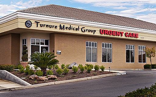 Turnure Medical Weight Loss & Nutrition Center